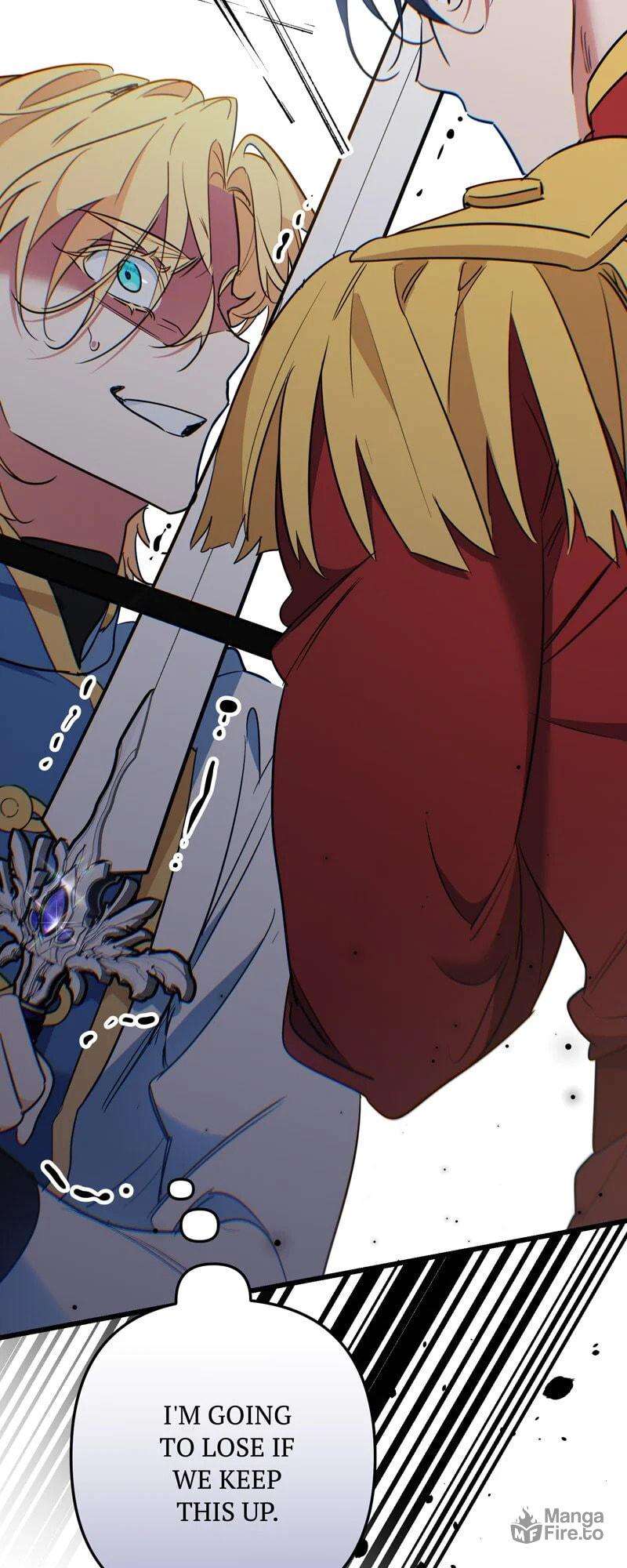 Chapter 18 - Image 36