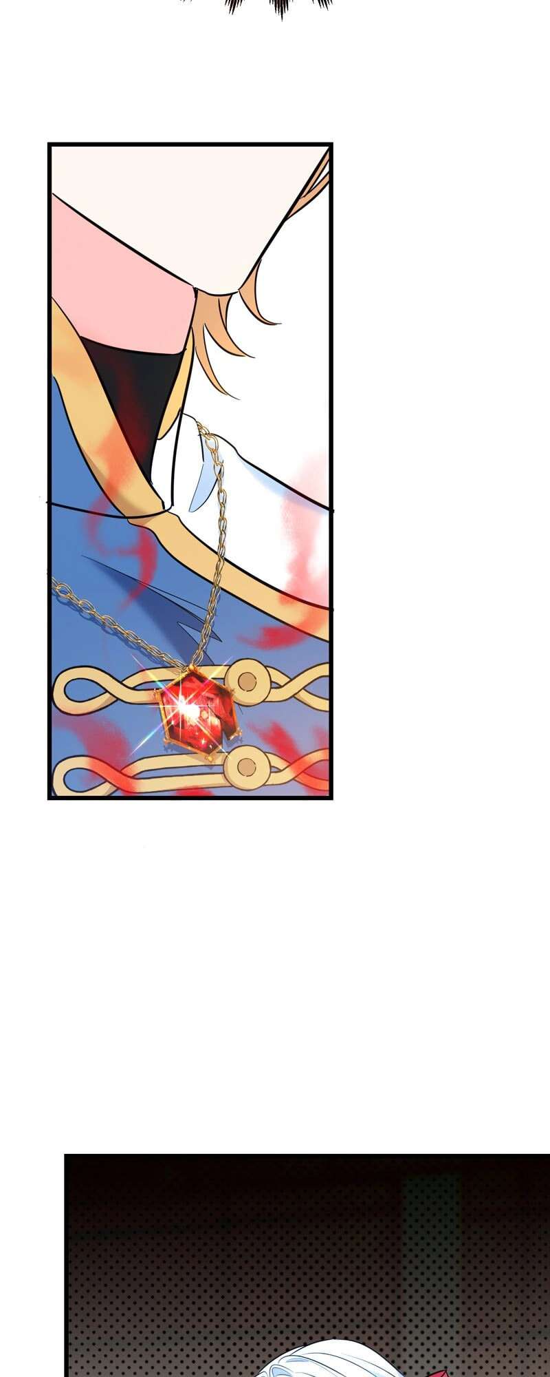Chapter 18 - Image 4