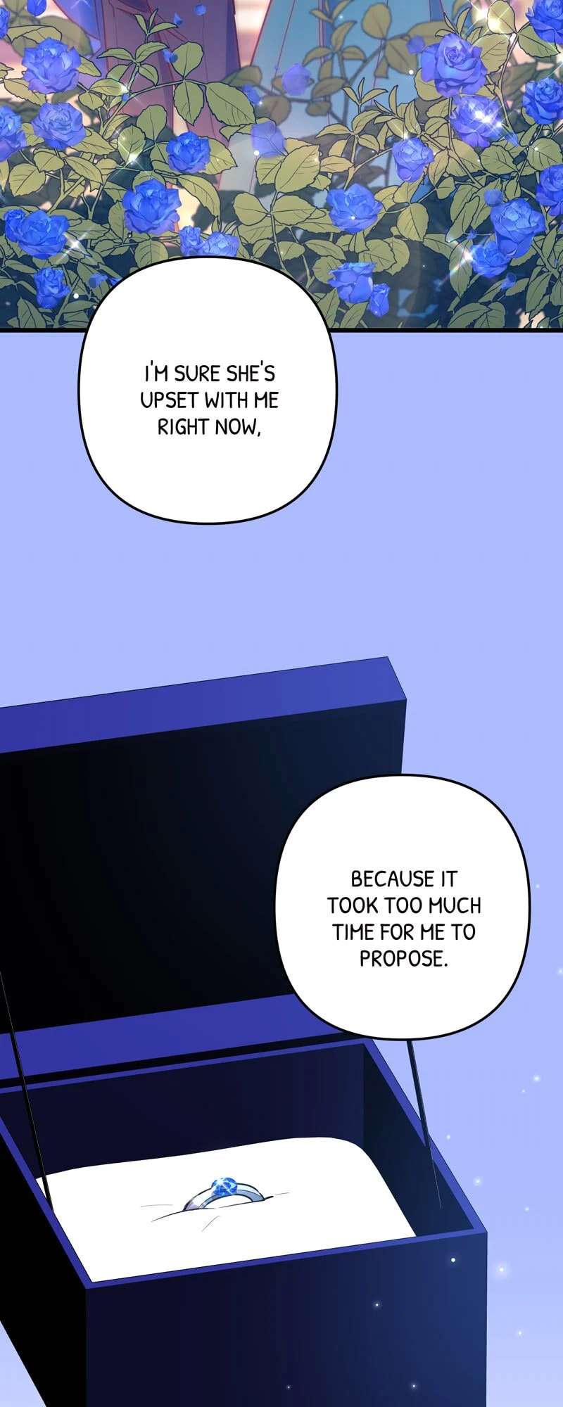 Chapter 18 - Image 41