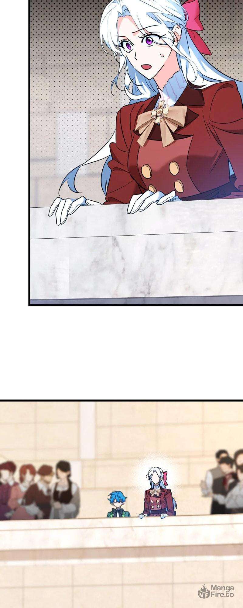 Chapter 18 - Image 5
