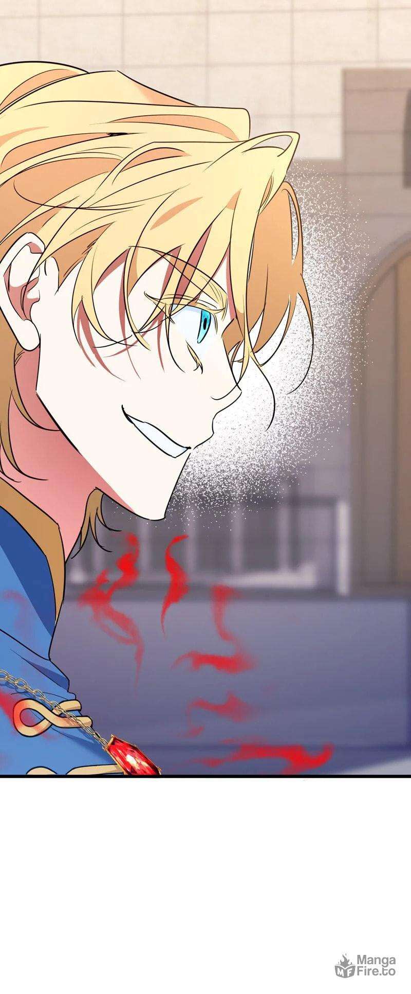 Chapter 18 - Image 6