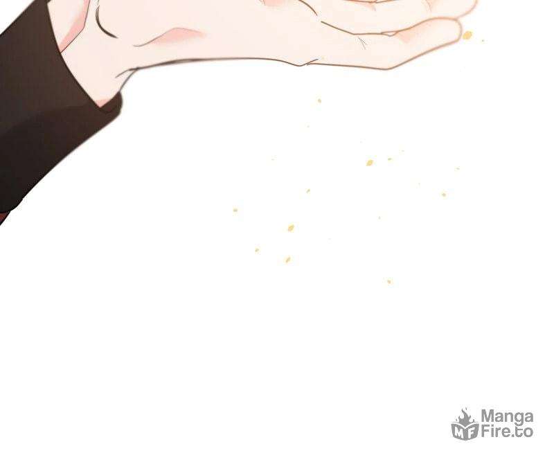 Chapter 18 - Image 69