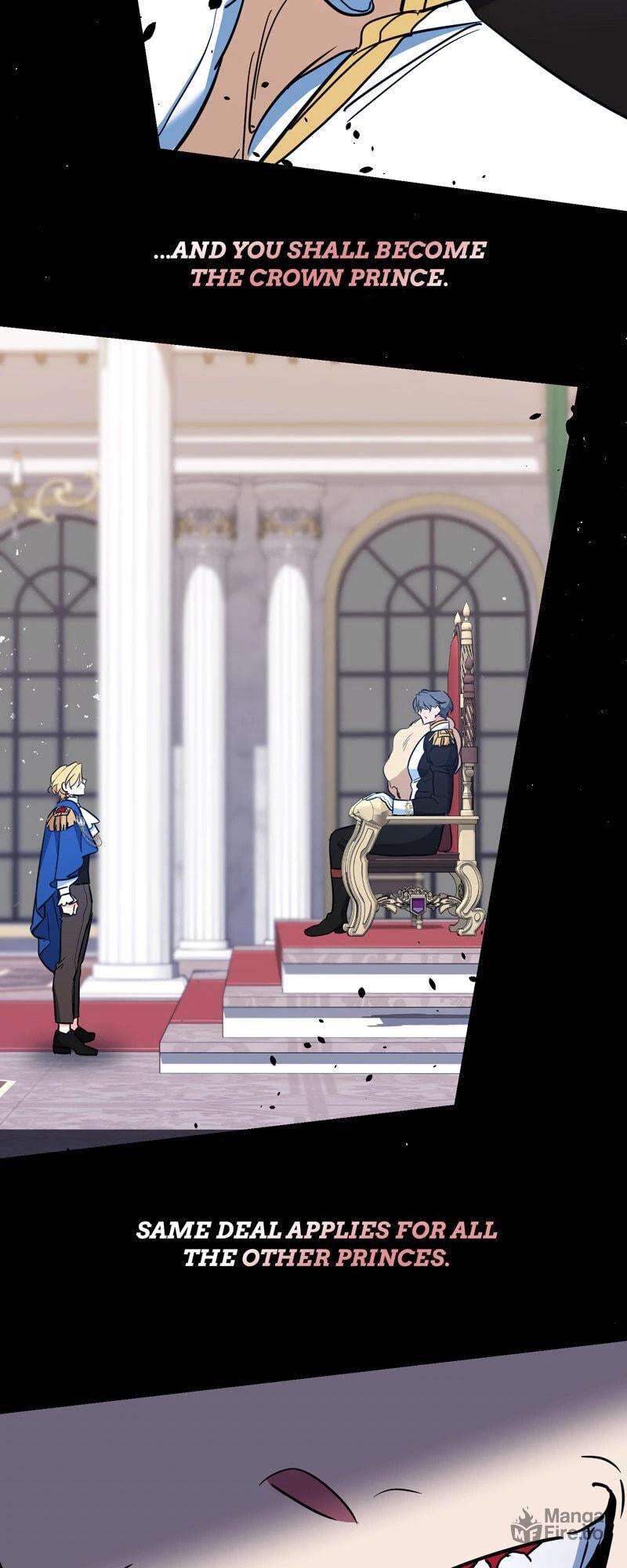 Chapter 18 - Image 9