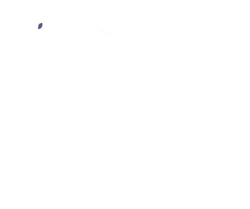 Chapter 19 - Image 18