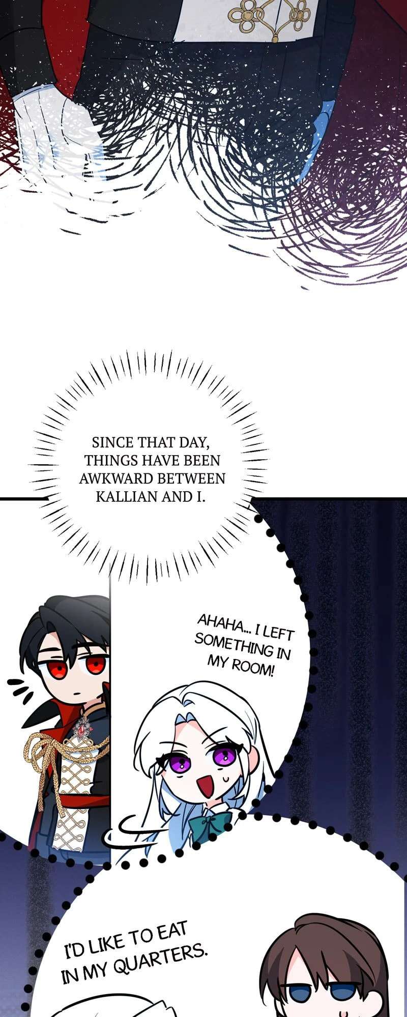 Chapter 19 - Image 25