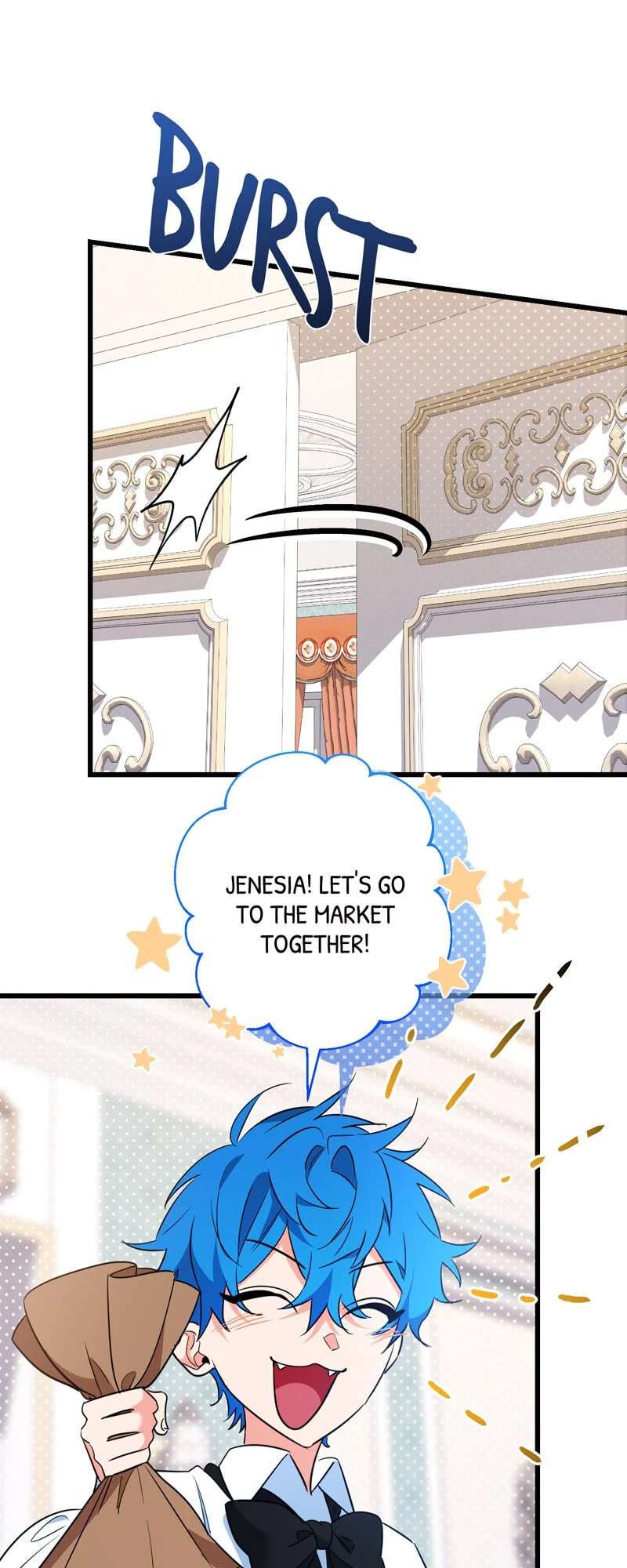 Chapter 19 - Image 27