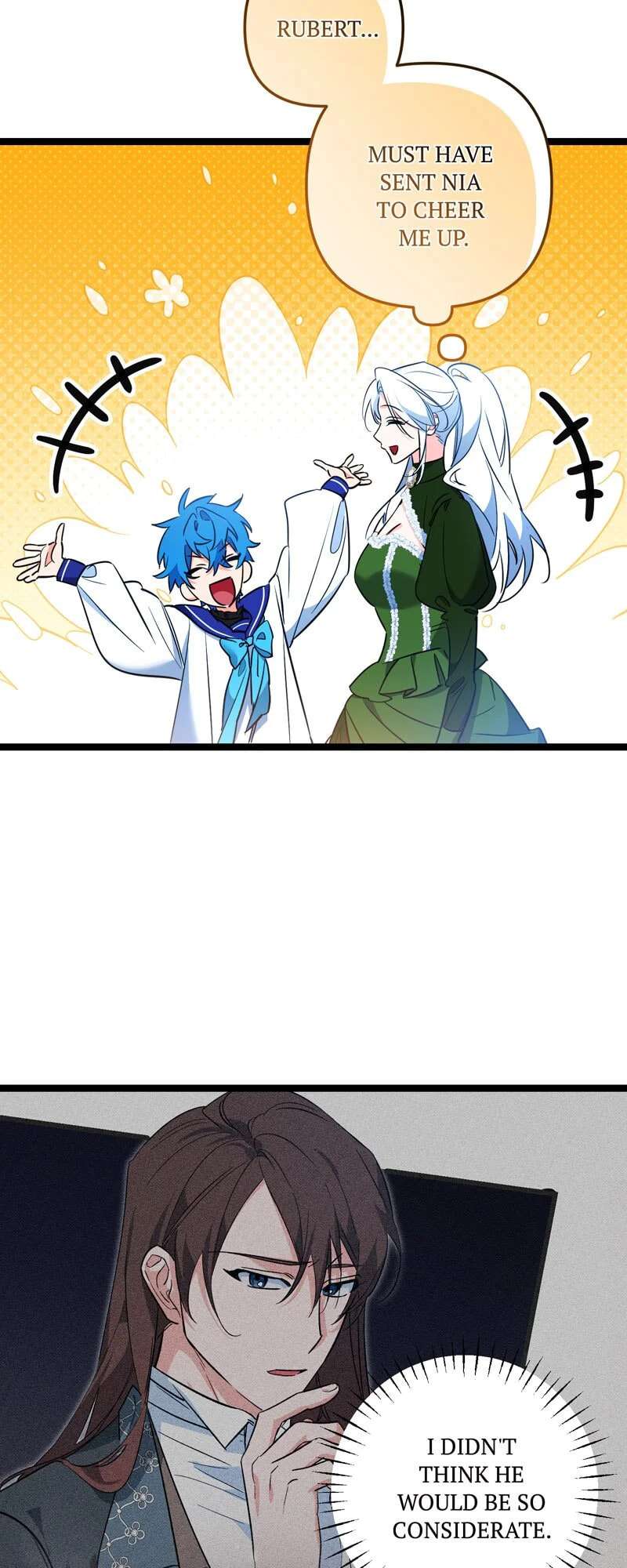 Chapter 19 - Image 36