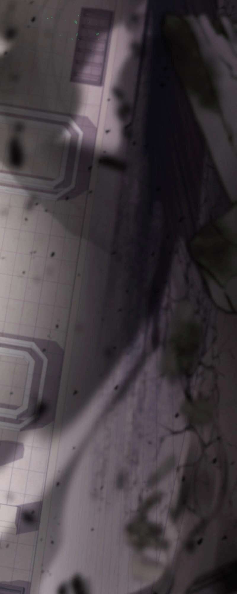 Chapter 19 - Image 4
