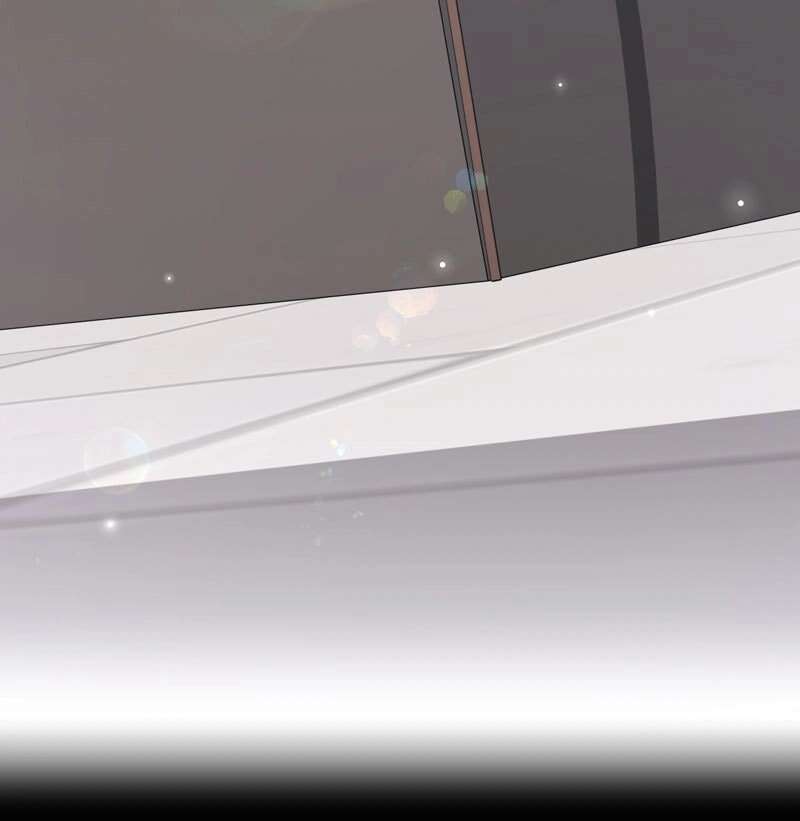 Chapter 19 - Image 40