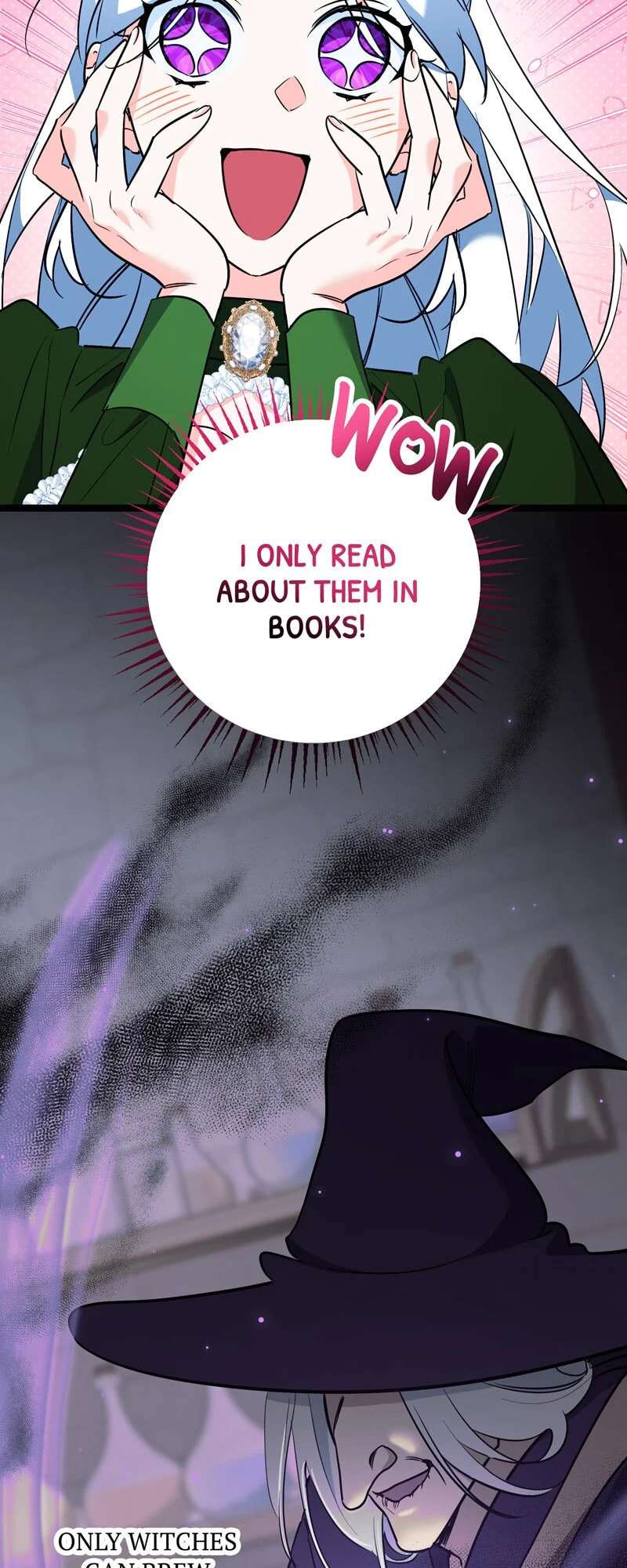 Chapter 19 - Image 44