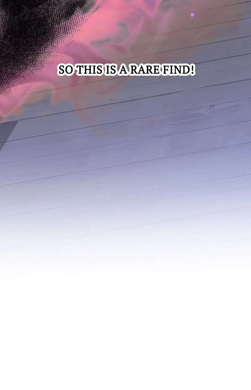 Chapter 19 - Image 46