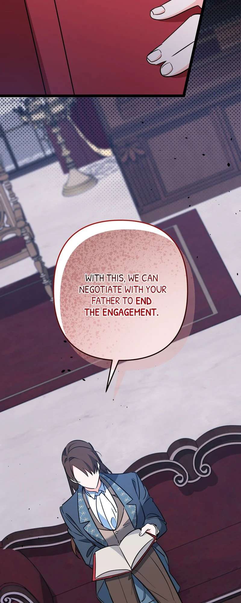Chapter 19 - Image 62