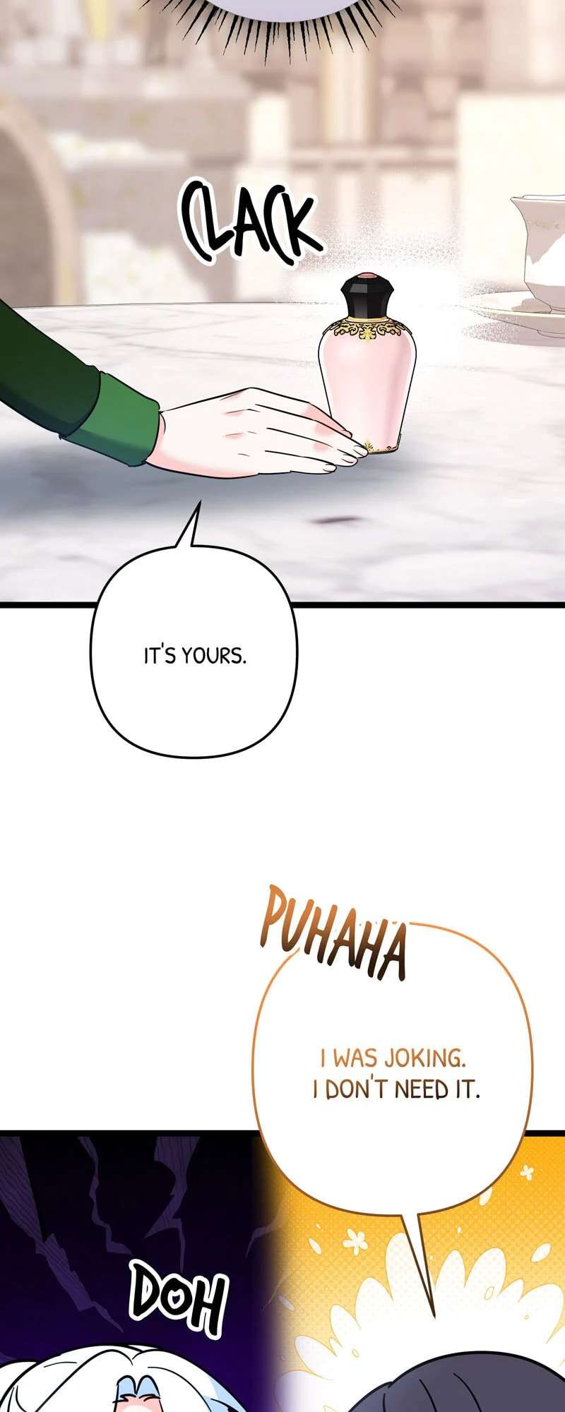 Chapter 19 - Image 68