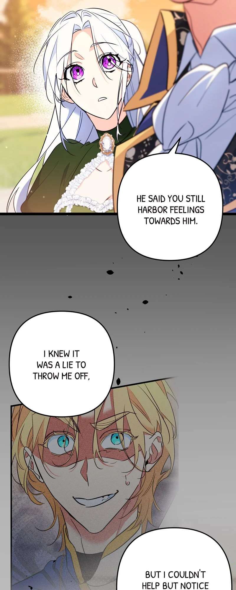 Chapter 19 - Image 79