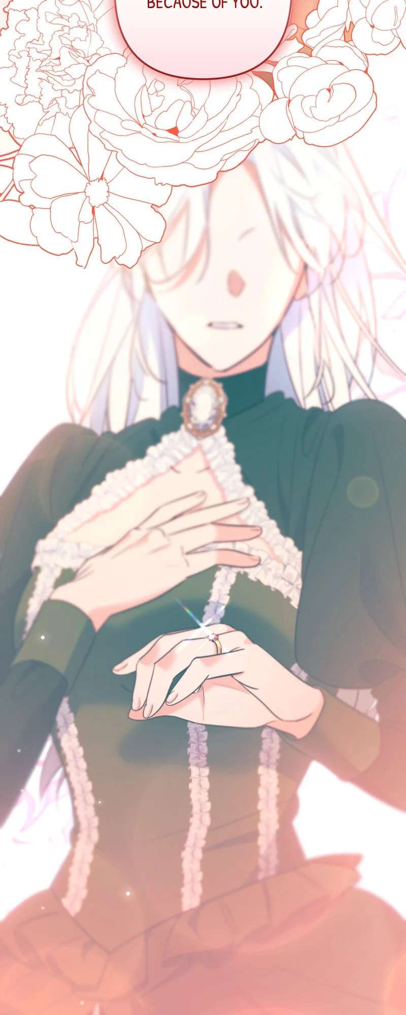 Chapter 19 - Image 83