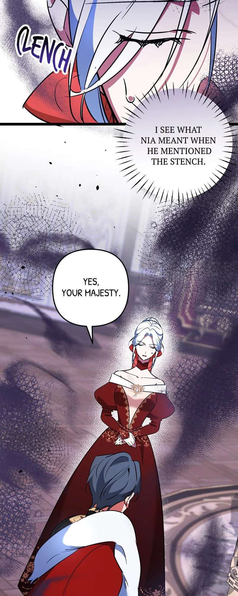 Chapter 20 - Image 10