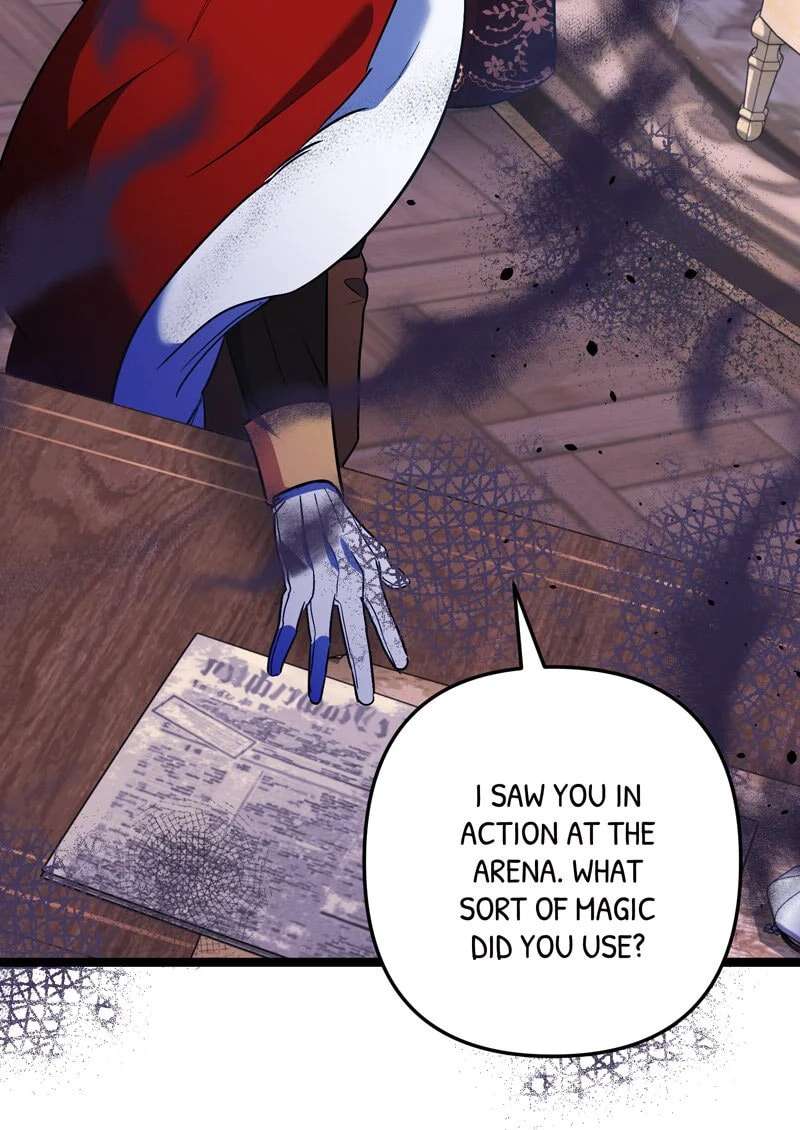 Chapter 20 - Image 11
