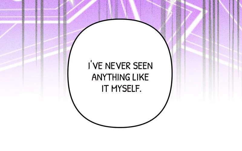 Chapter 20 - Image 15