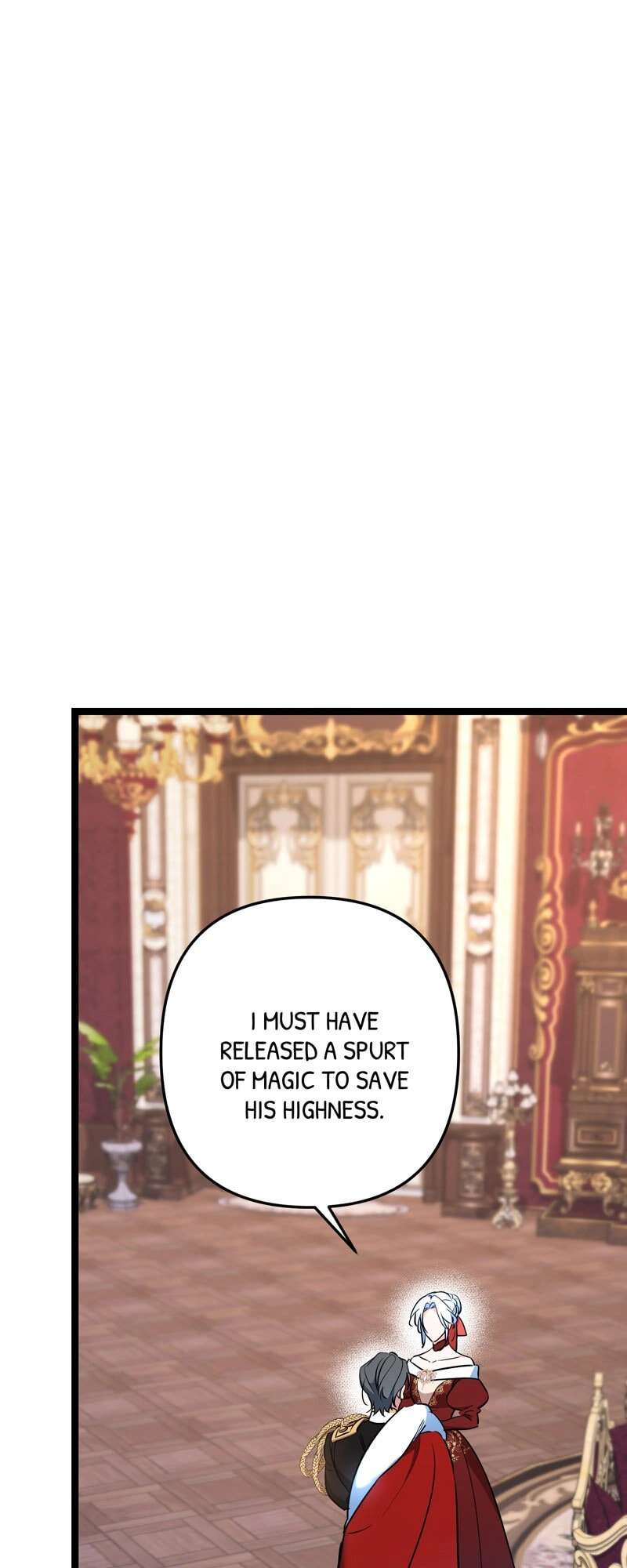 Chapter 20 - Image 16