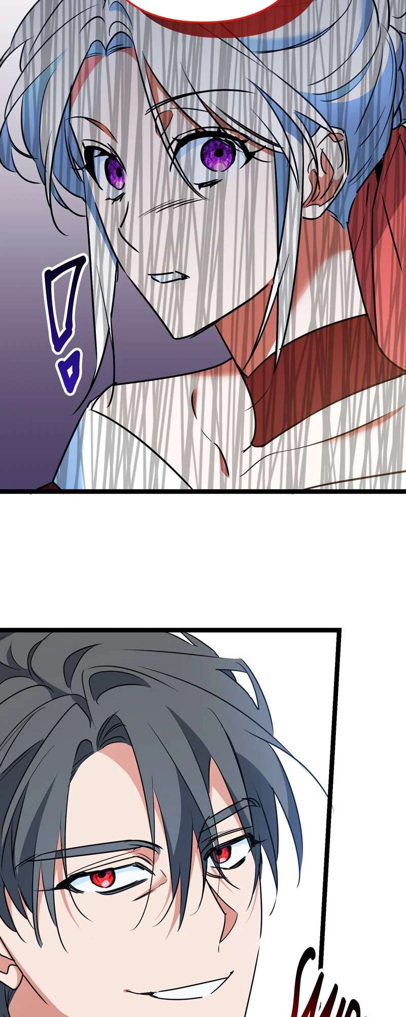Chapter 20 - Image 22