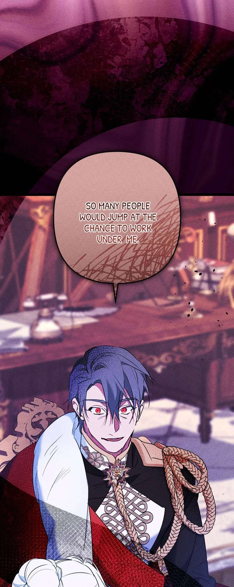 Chapter 20 - Image 25