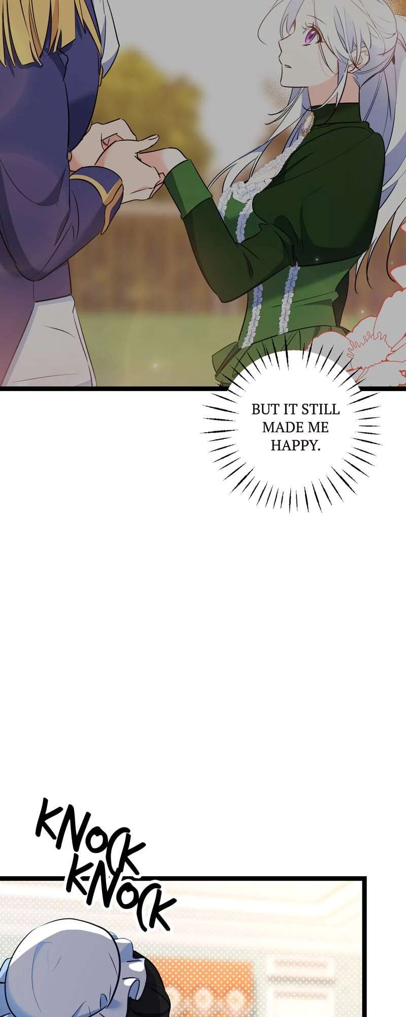 Chapter 20 - Image 3