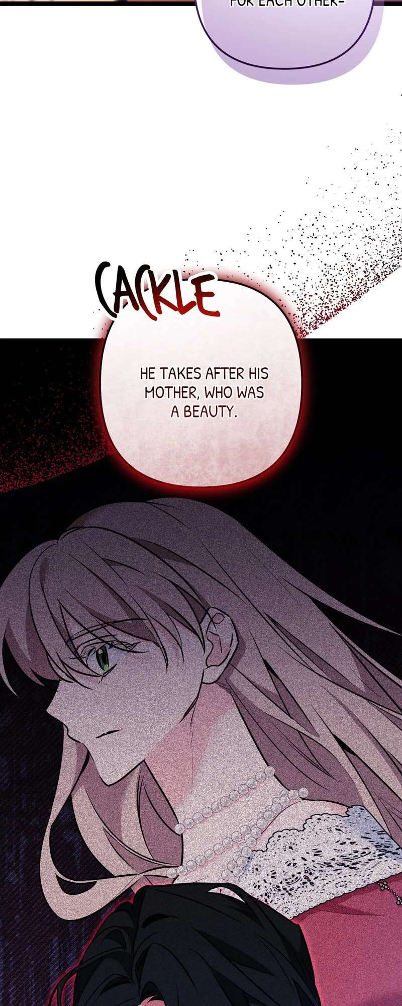 Chapter 20 - Image 30