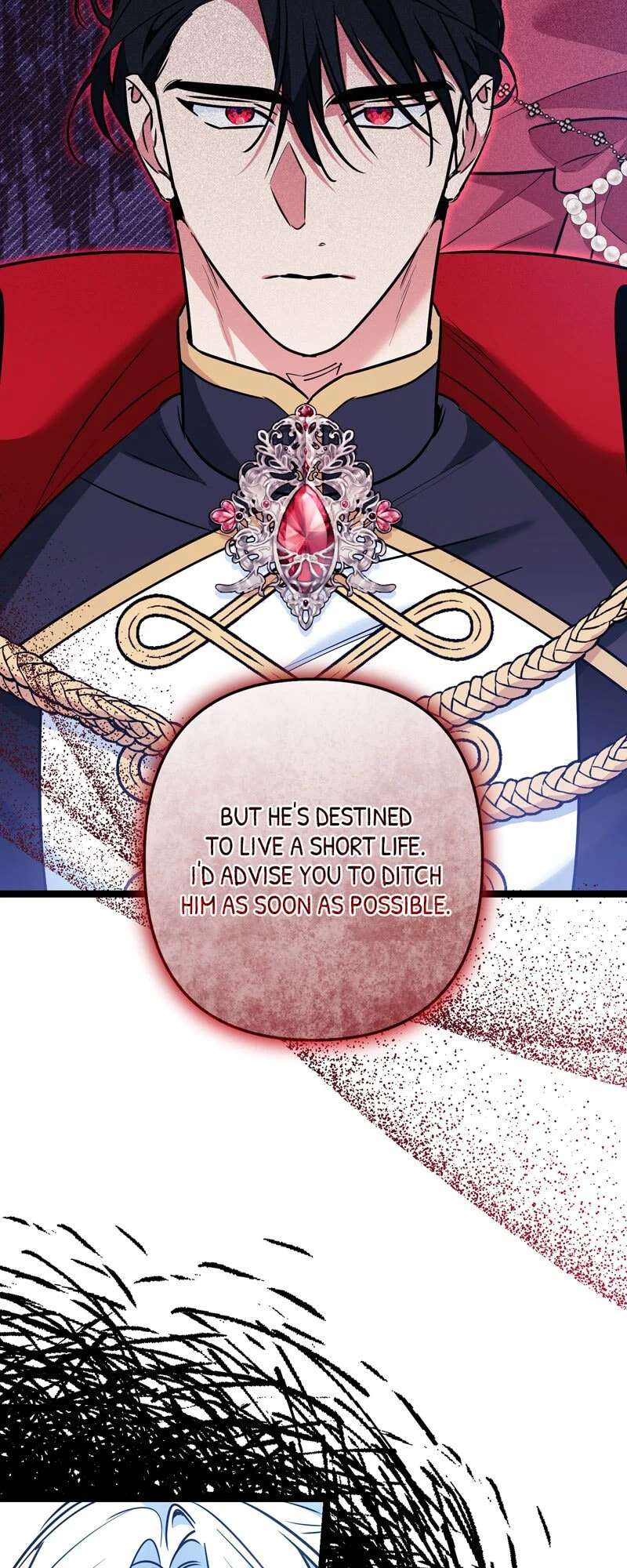 Chapter 20 - Image 31