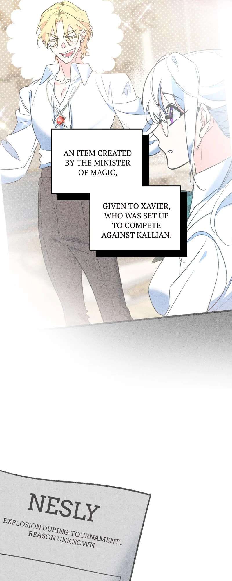 Chapter 20 - Image 35
