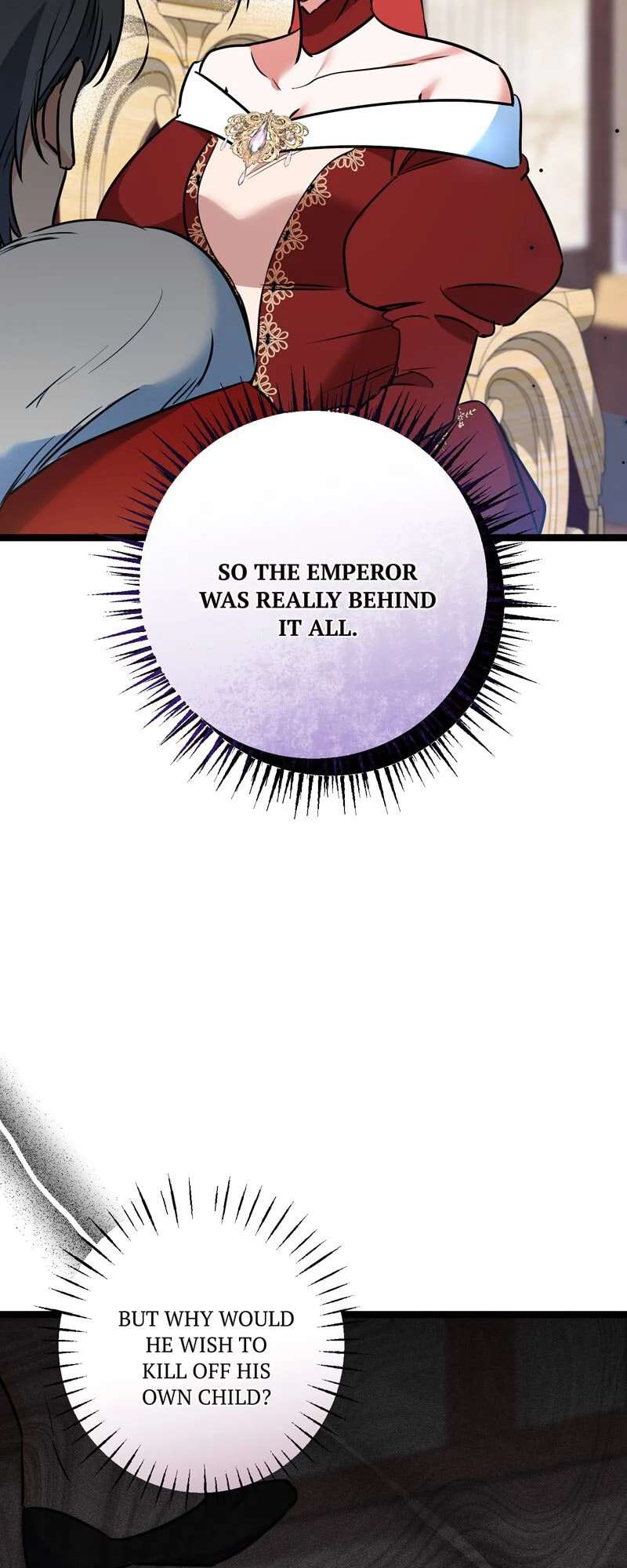 Chapter 20 - Image 37