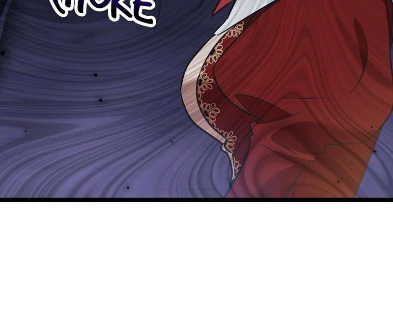 Chapter 20 - Image 39