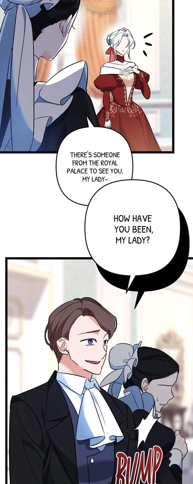 Chapter 20 - Image 4