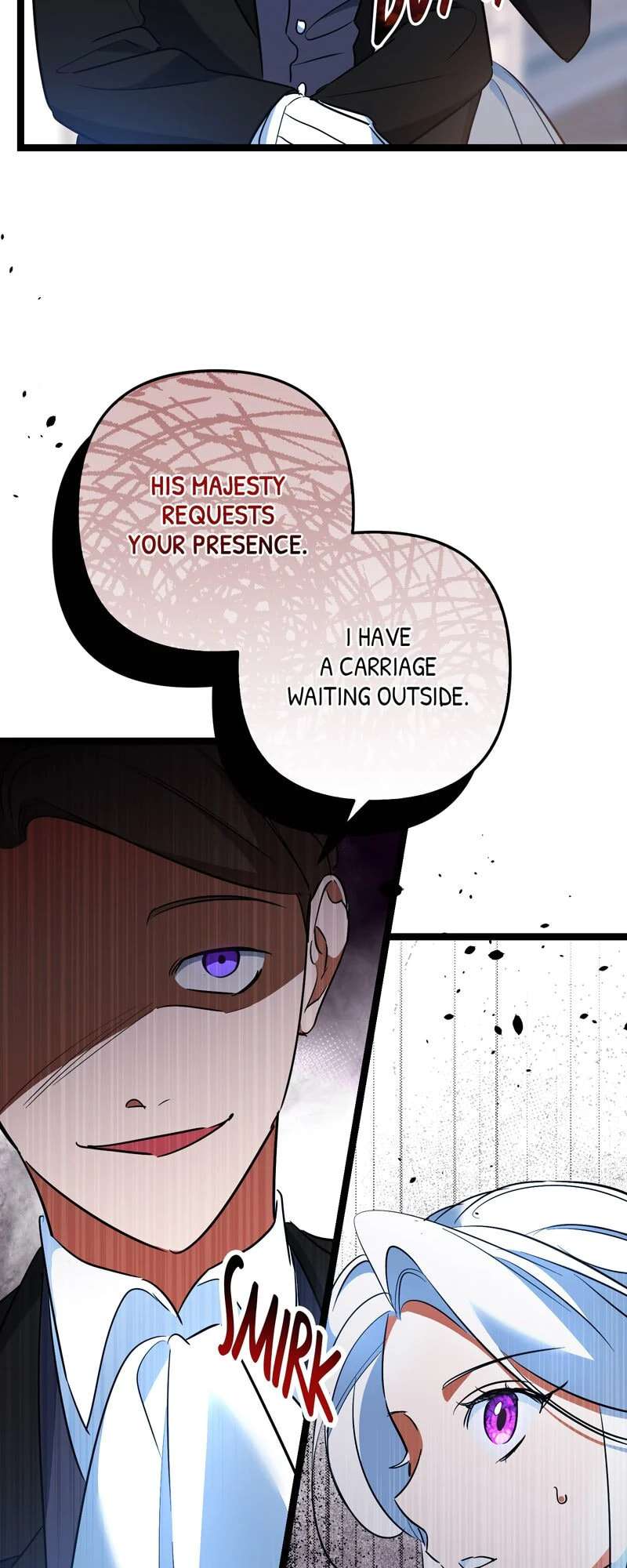 Chapter 20 - Image 5