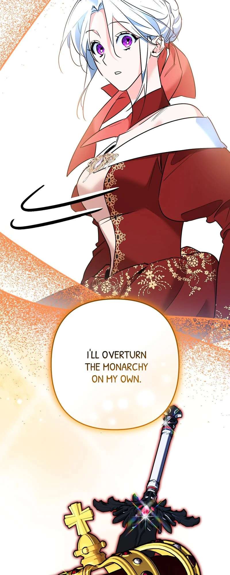 Chapter 20 - Image 62