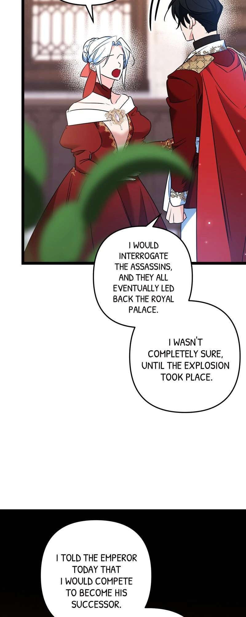 Chapter 20 - Image 66