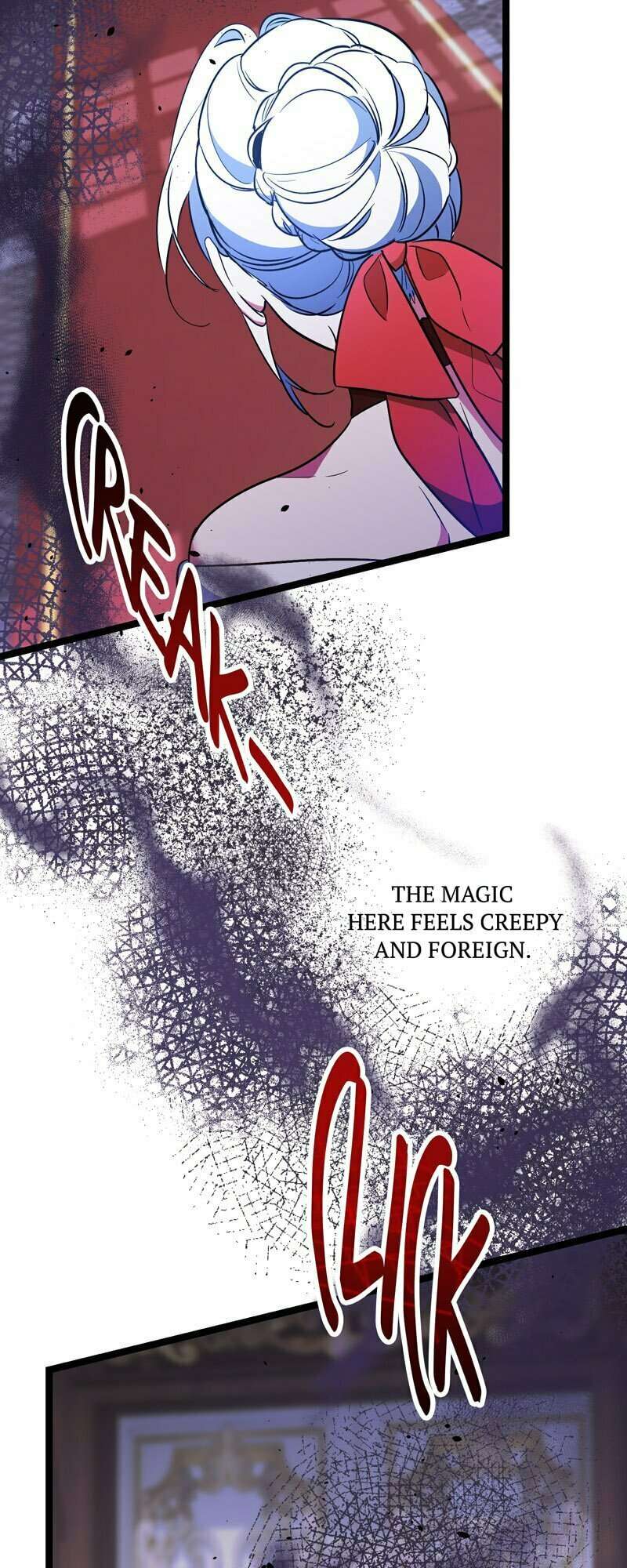 Chapter 20 - Image 8