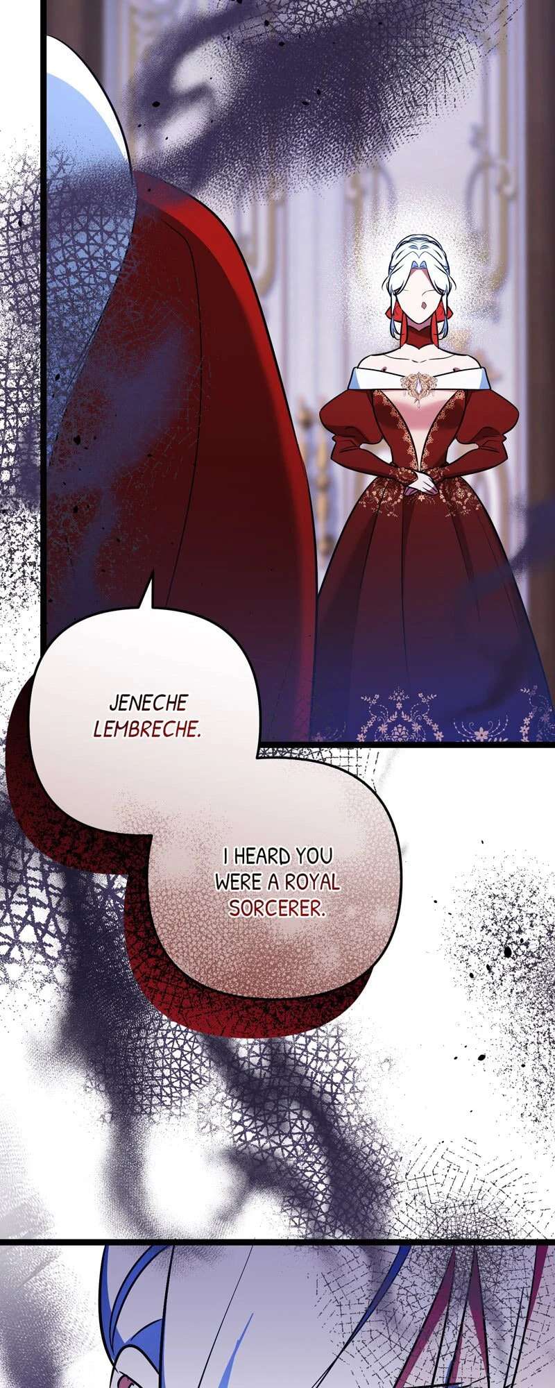 Chapter 20 - Image 9