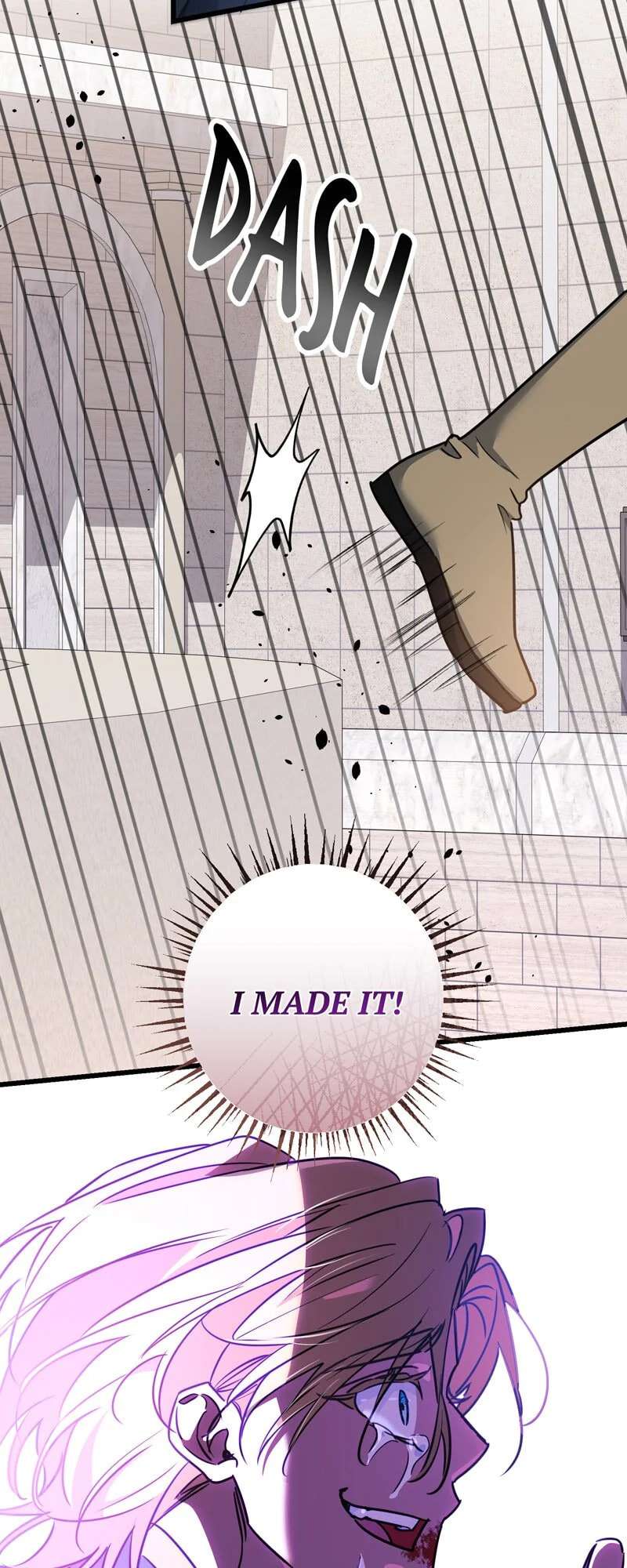 Chapter 21 - Image 11