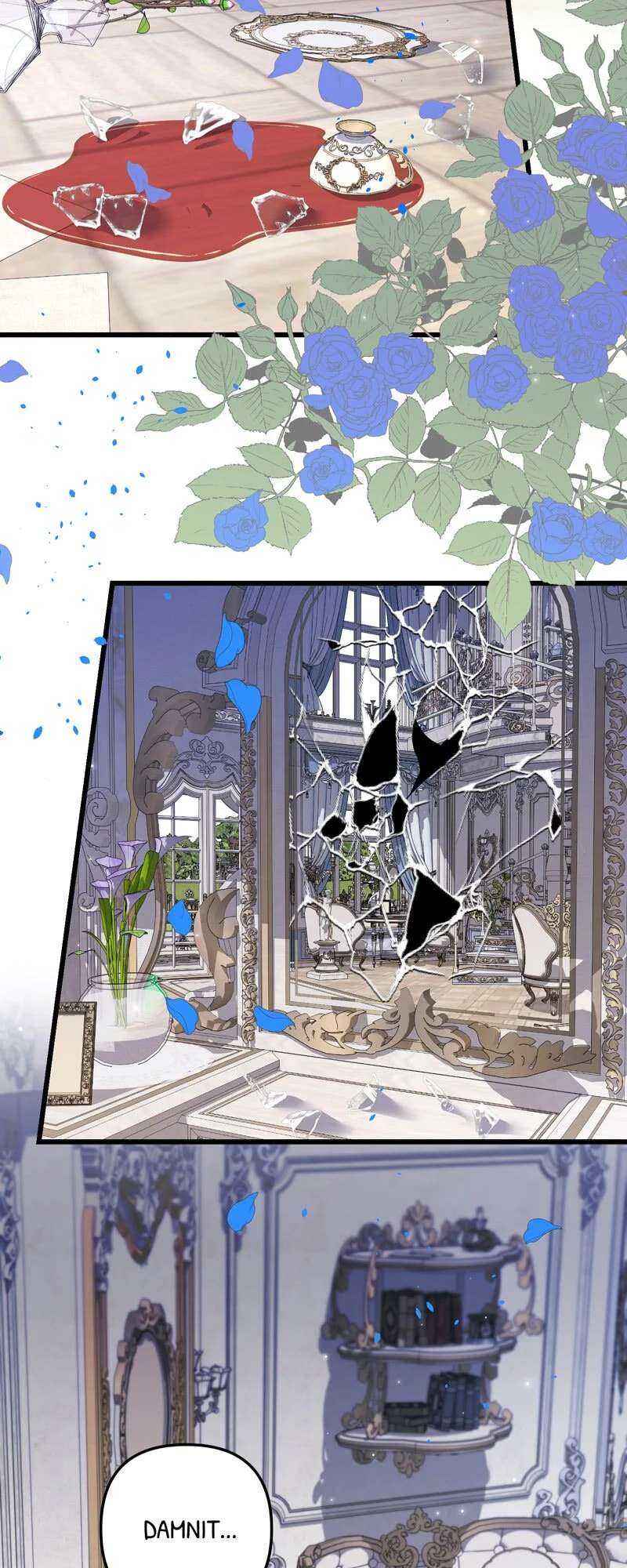 Chapter 21 - Image 2