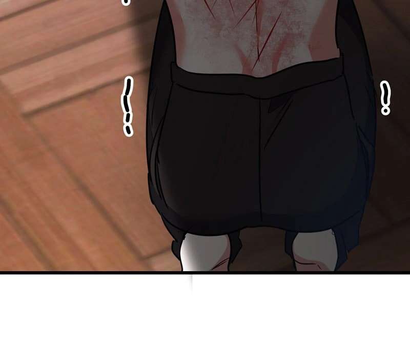 Chapter 21 - Image 20