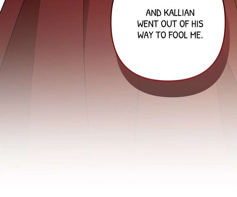 Chapter 21 - Image 26