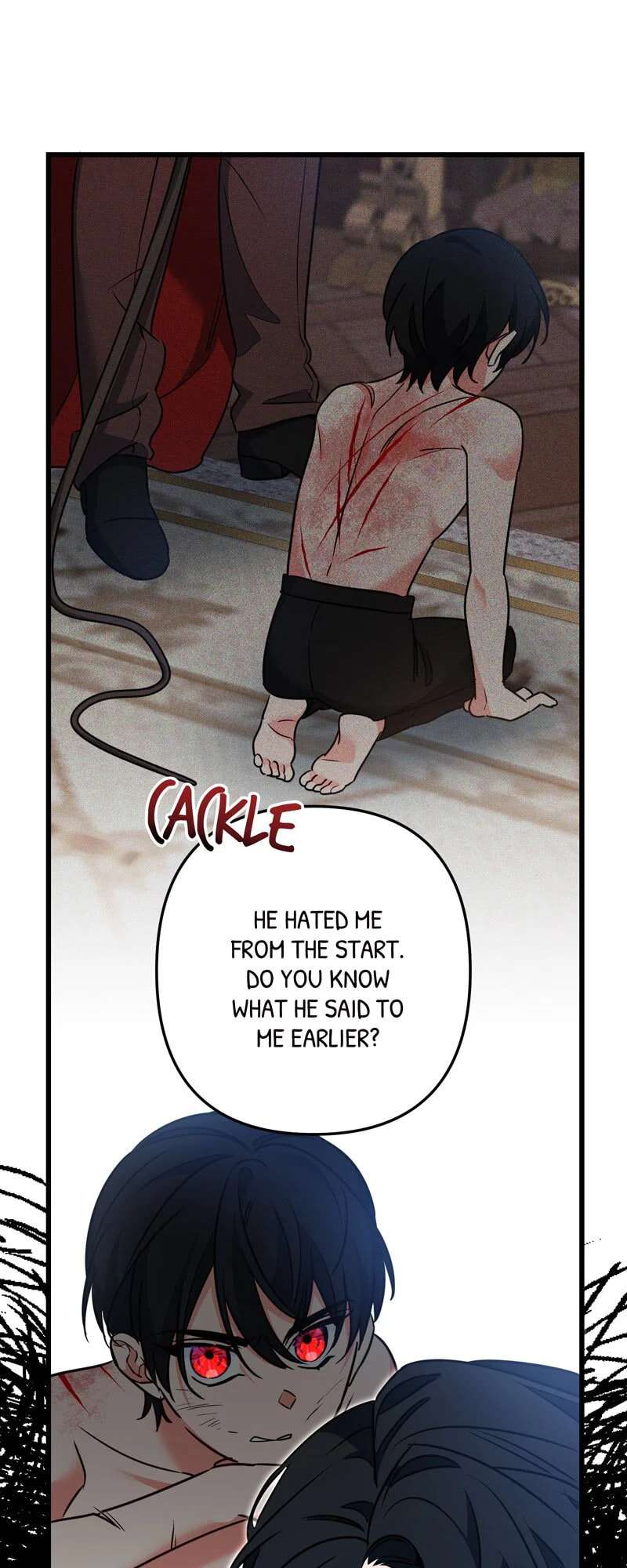 Chapter 21 - Image 27