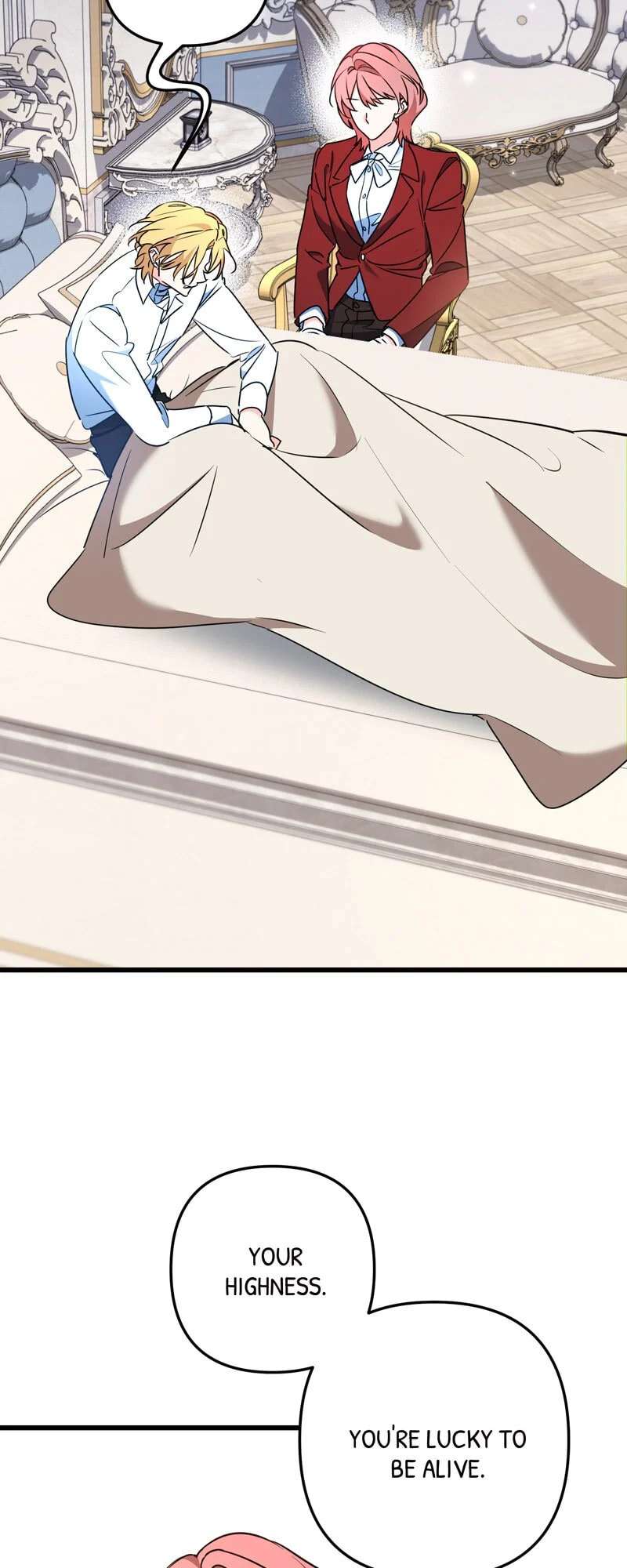 Chapter 21 - Image 3