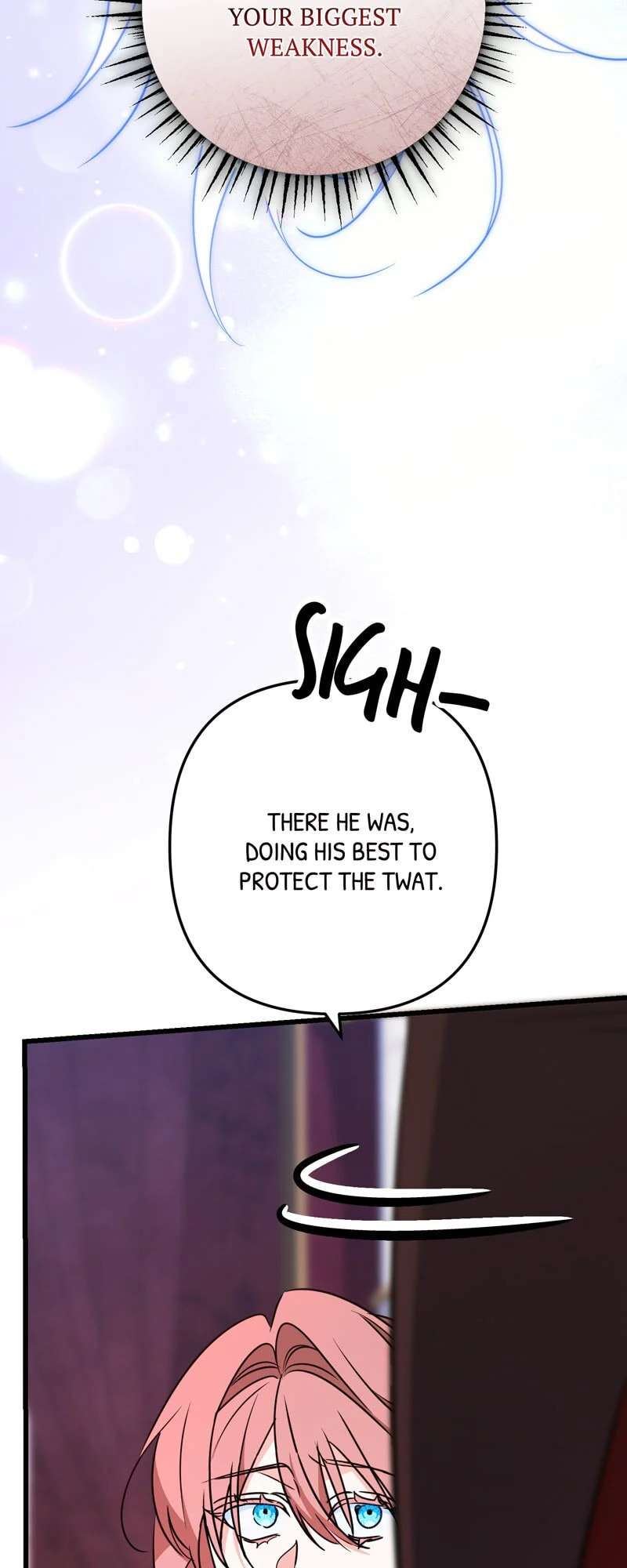 Chapter 21 - Image 31