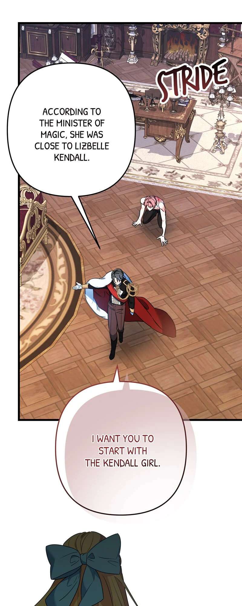 Chapter 21 - Image 34