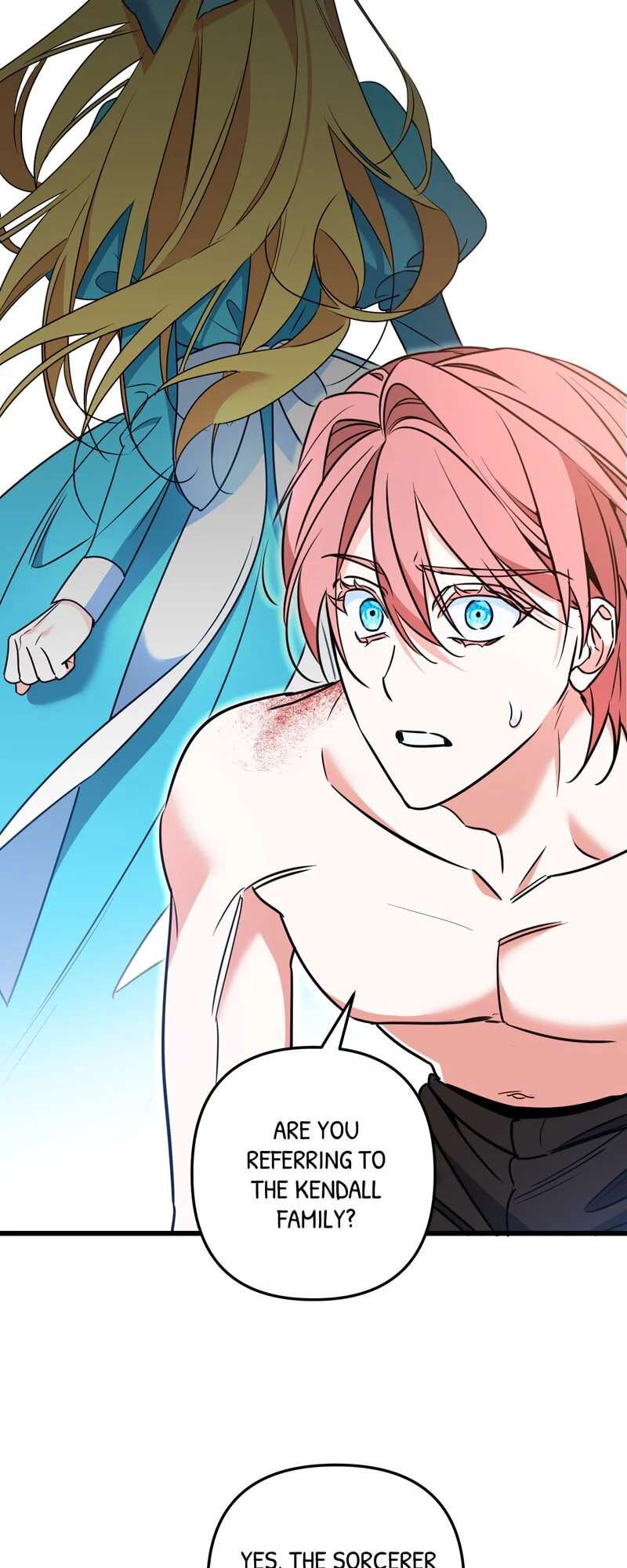 Chapter 21 - Image 35