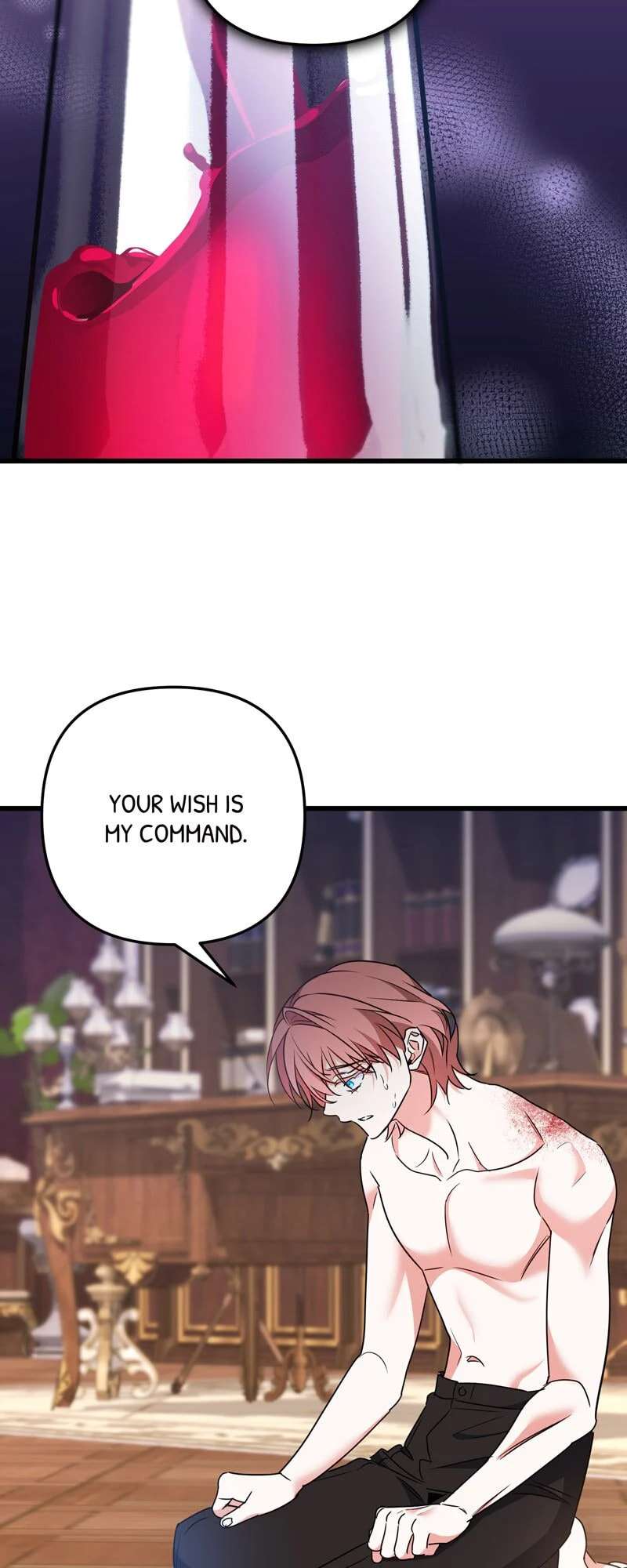 Chapter 21 - Image 37