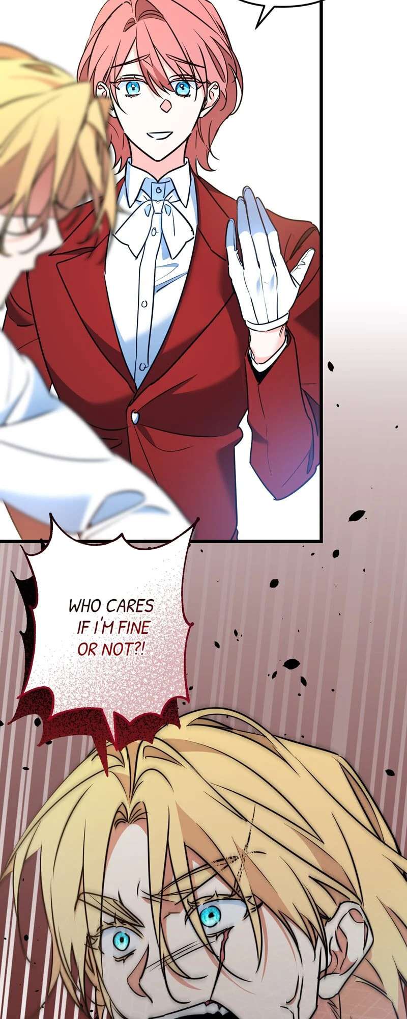Chapter 21 - Image 4