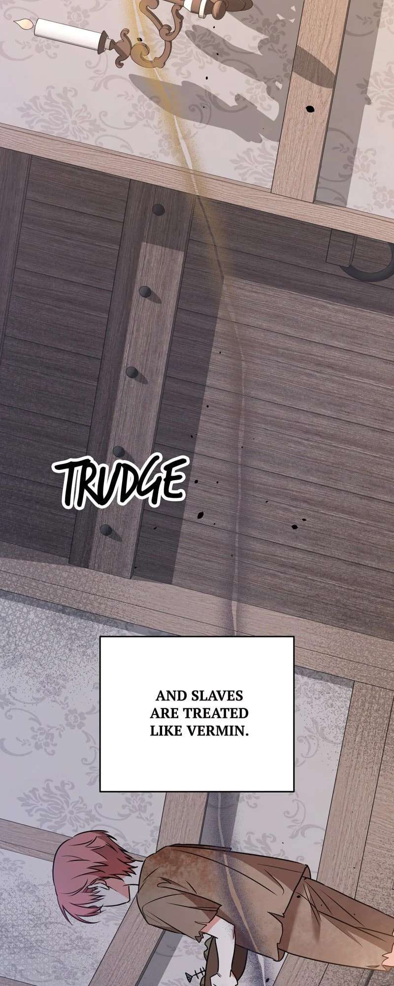 Chapter 21 - Image 45