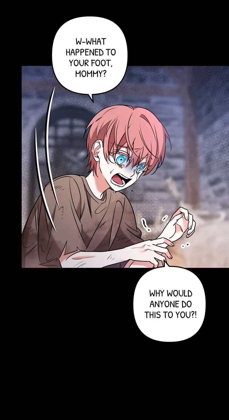 Chapter 21 - Image 49